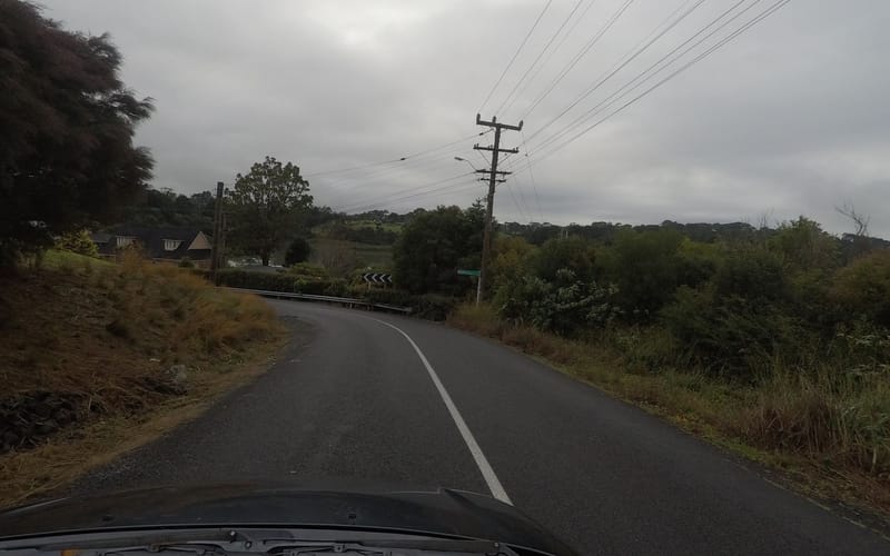 11 Tauwaka Crescent