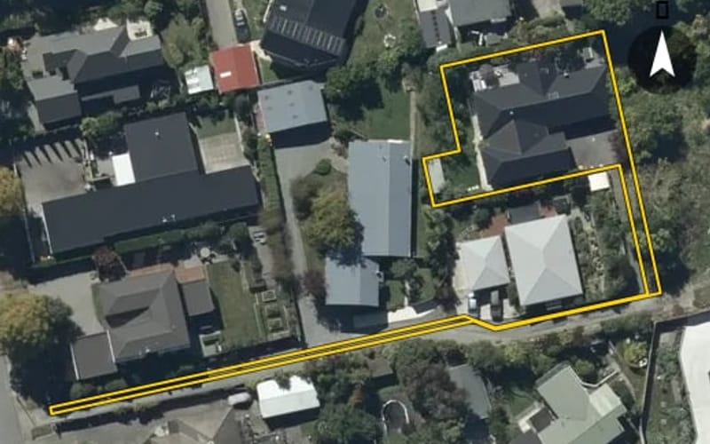 27B Bowenvale Avenue