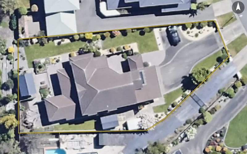 22 Elisha Drive