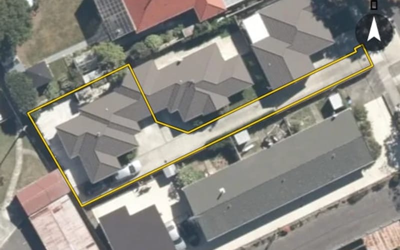 12B Totara Street