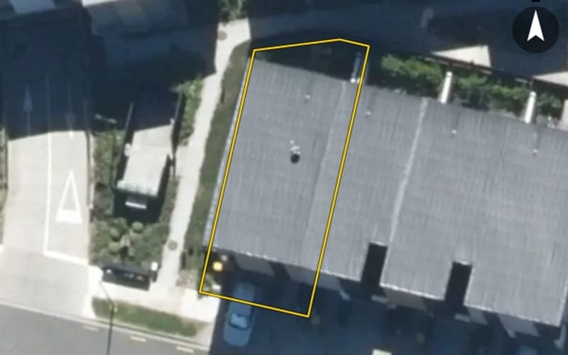 24 Shortfin Place
