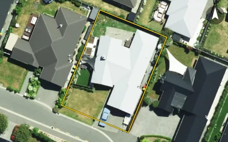 25 Doncaster Avenue