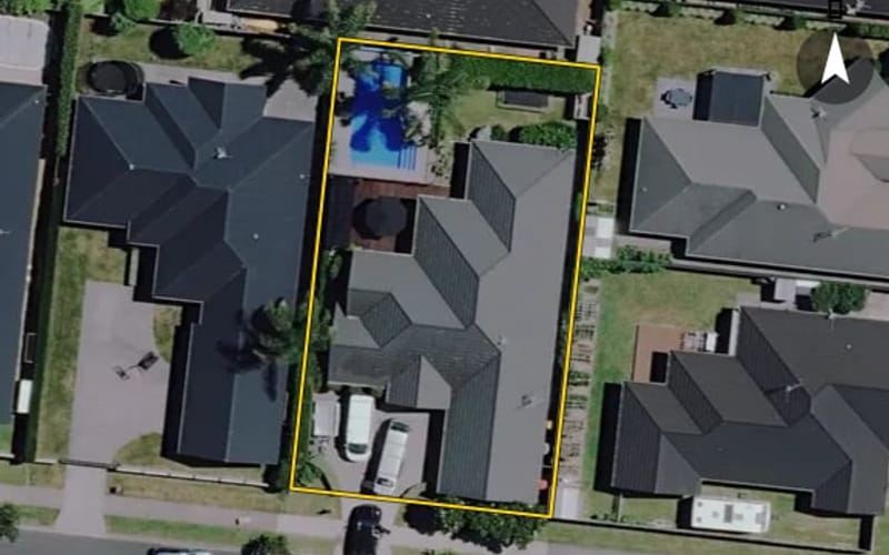 34 Aquila Crescent