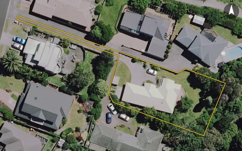 7 Munro Place