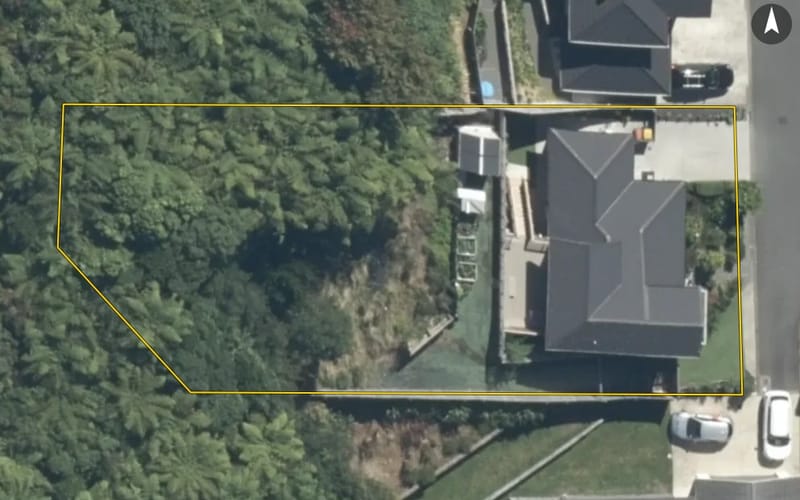 4/16 Kelso Grove