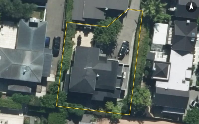 11A Manawa Road