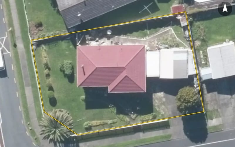 17 Hope Farm Avenue