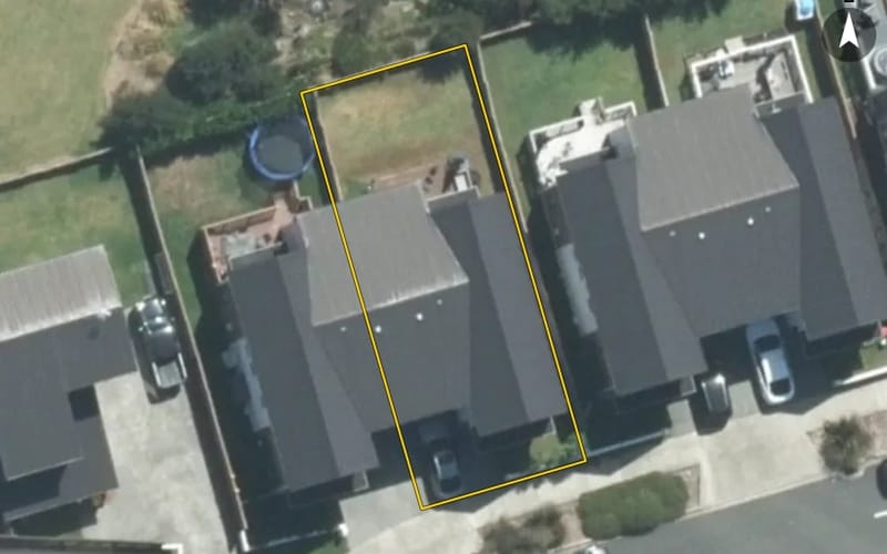 10 Seafarer Crescent