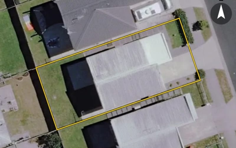 7 Anna Jean Crescent