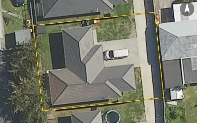 216B Clayton Road