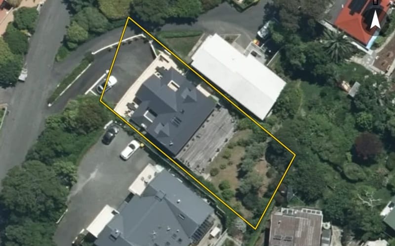 39 Fifeshire Crescent