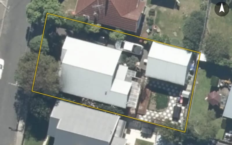 28 Fitzherbert Street
