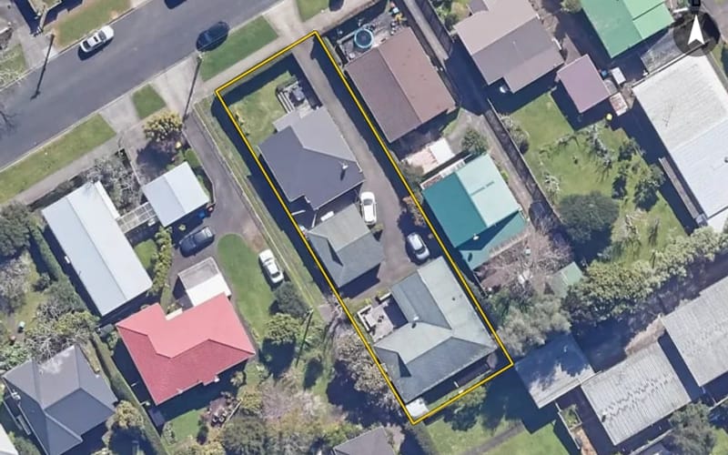 2/23 Amaru Road