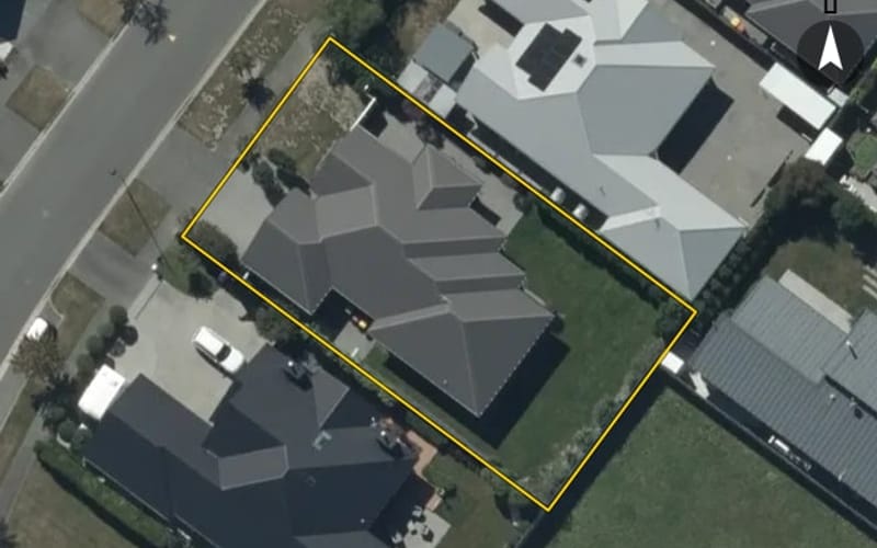18 Euphrasie Drive