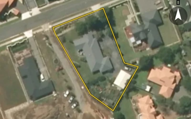 9 Adam Lile Drive