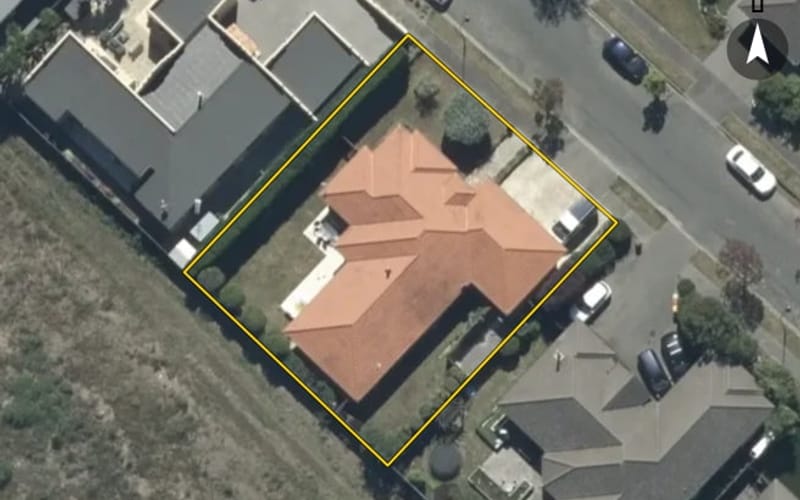 19 Amoka Crescent