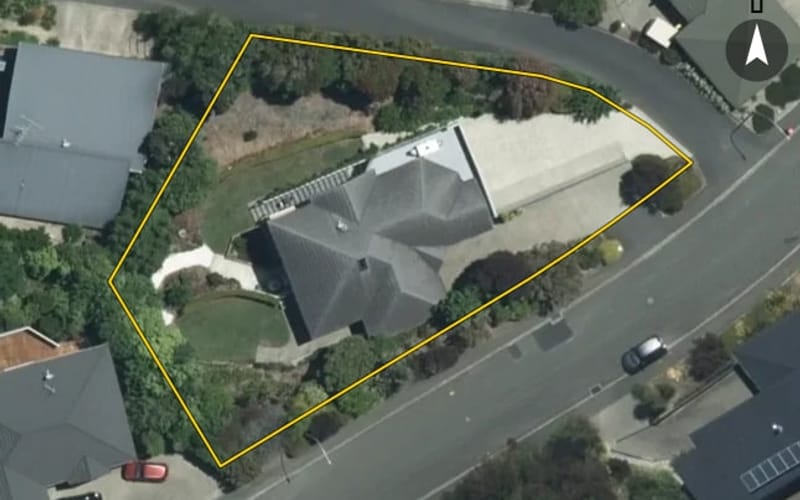 16 Davies Drive