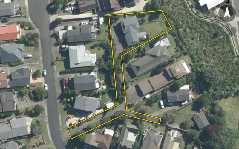 24 John Dee Crescent