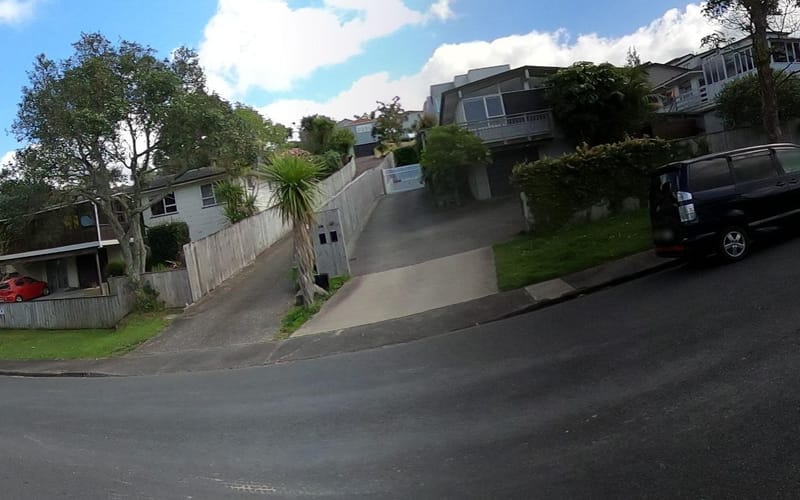 46A Lavery Place