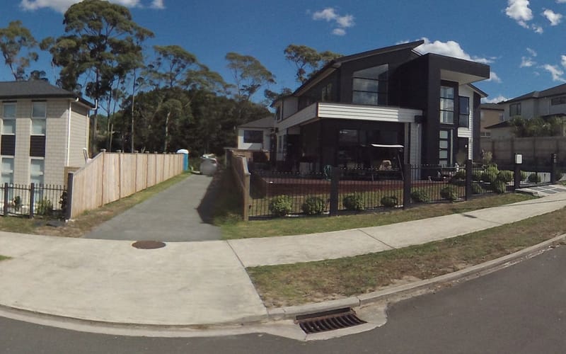 30 Mettam Drive