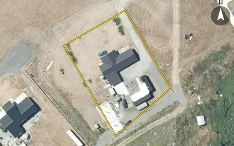 209 Taihape Road