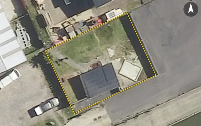 9 Hamiora Place