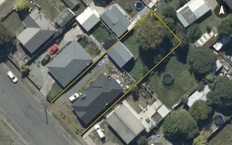 37 Rowan Avenue