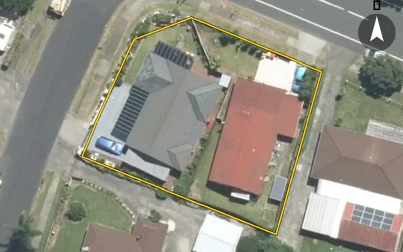 1/2 Glenlea Place