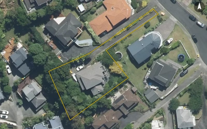 29 Calypso Place