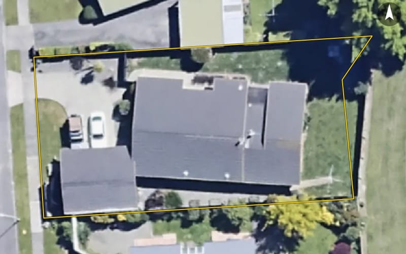37 Brooklyn Drive