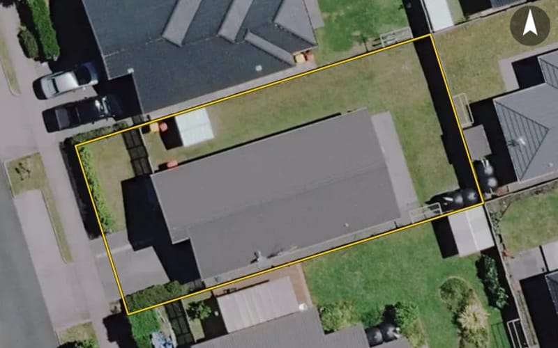 34 Probert Crescent