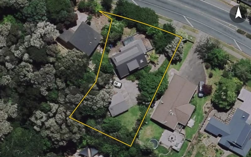 140 Dinsdale Road