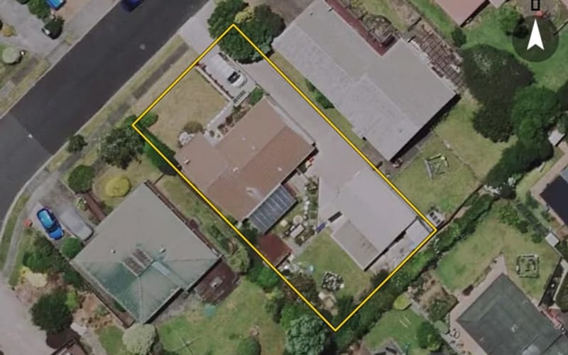 25 Velma Crescent