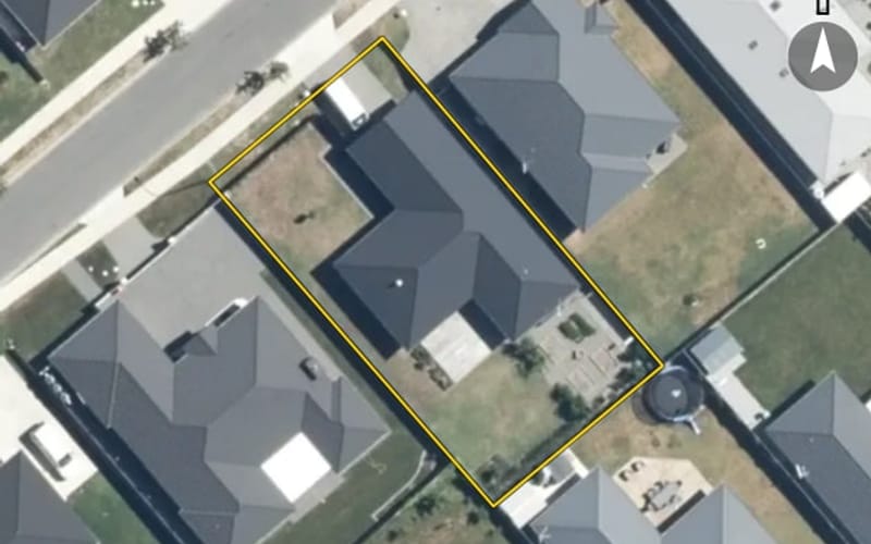 15 Hikawera Drive