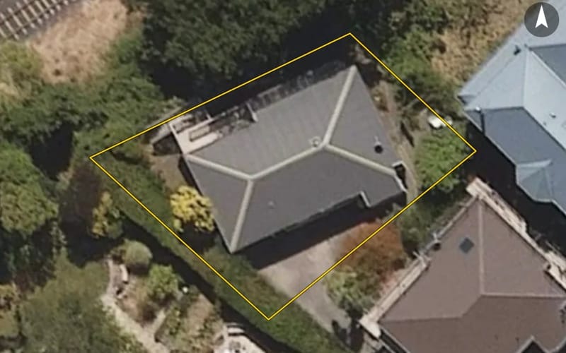 25A Currie Street