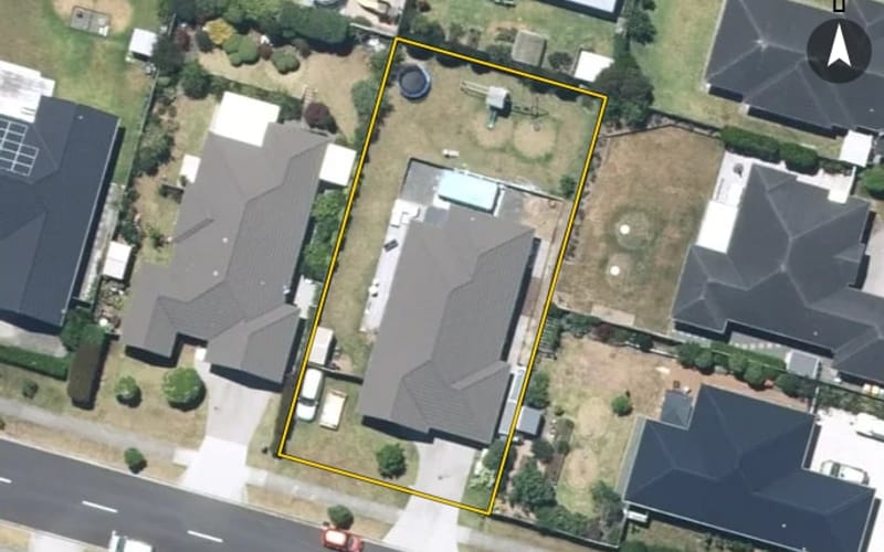 72 Eighth View Avenue