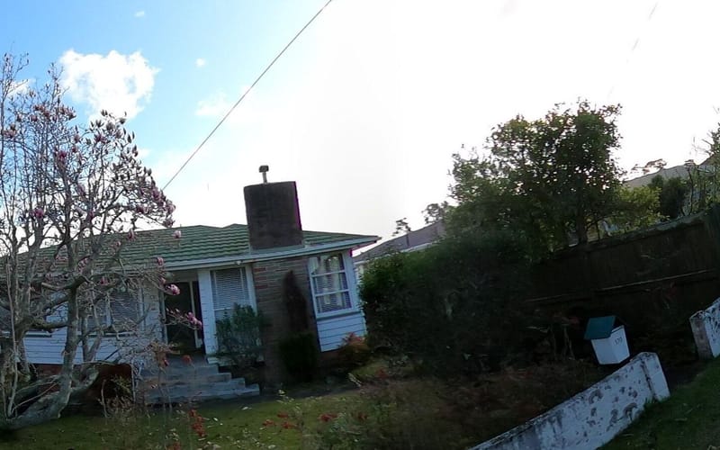 1/172 Forrest Hill Road