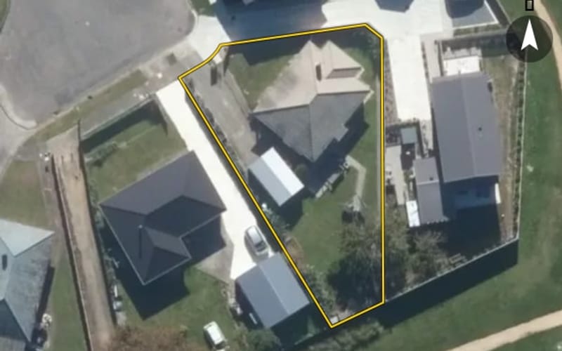15 Avon Terrace