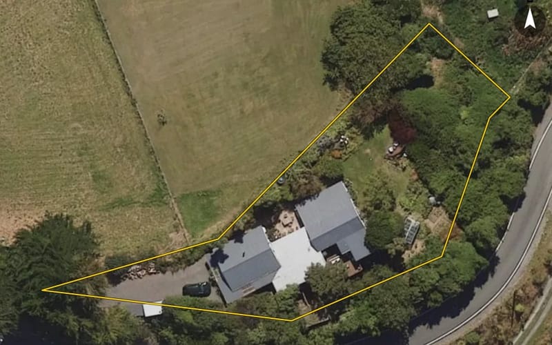 235 Upper Junction Road