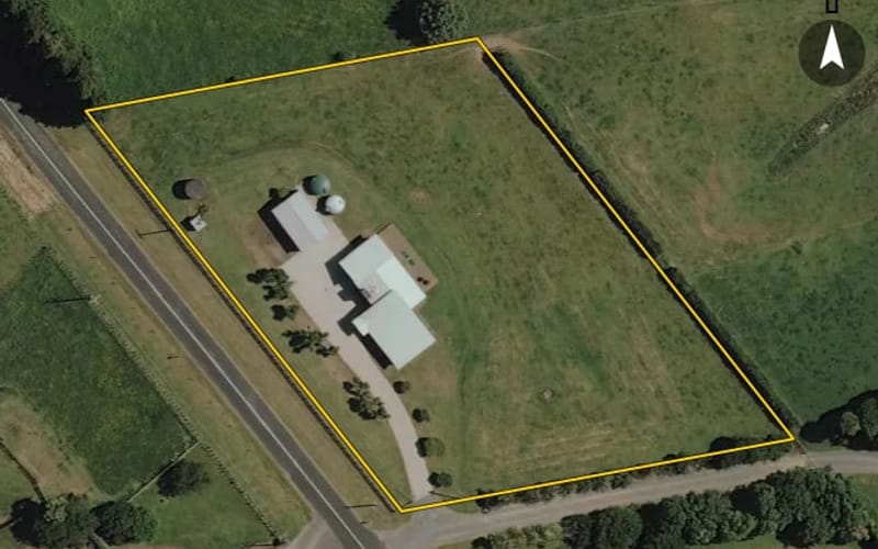 68B Lindsay Road