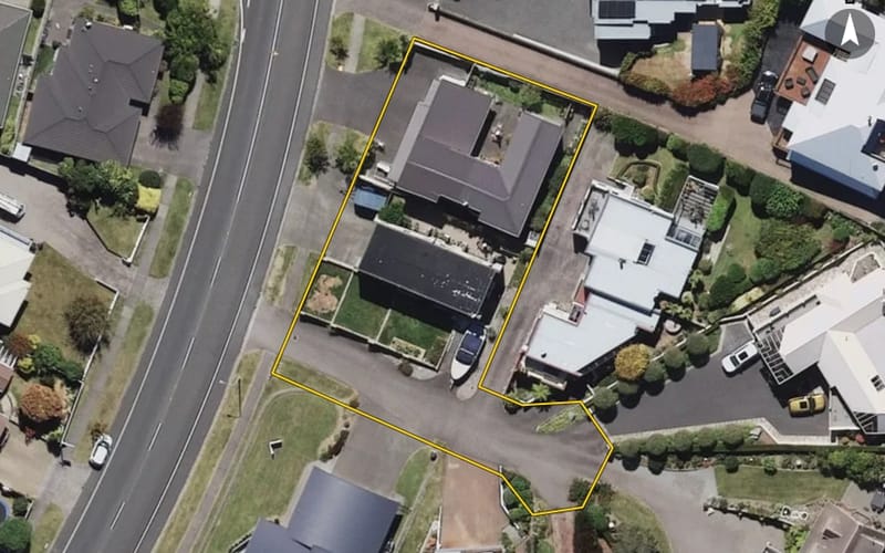 2/59 Arrowsmith Avenue