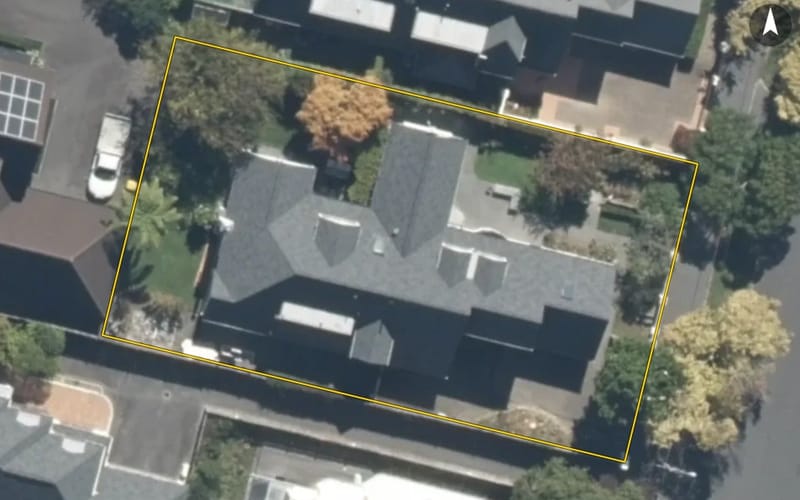 2/20 Willoughby Street