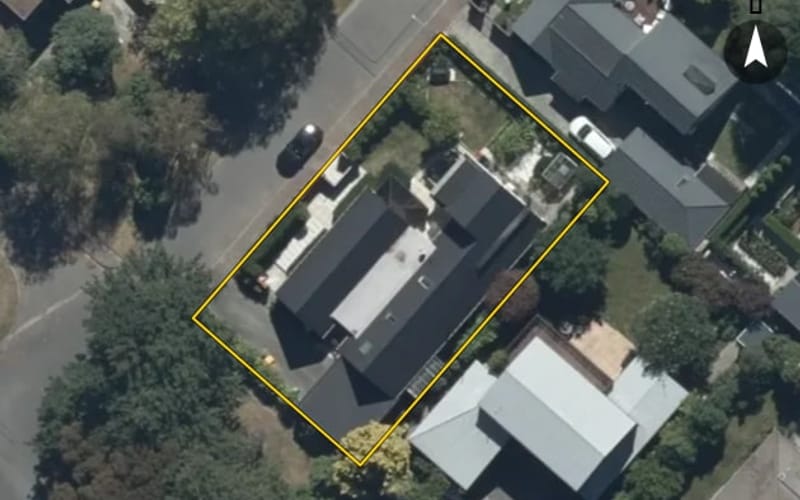 33 Lavandula Crescent