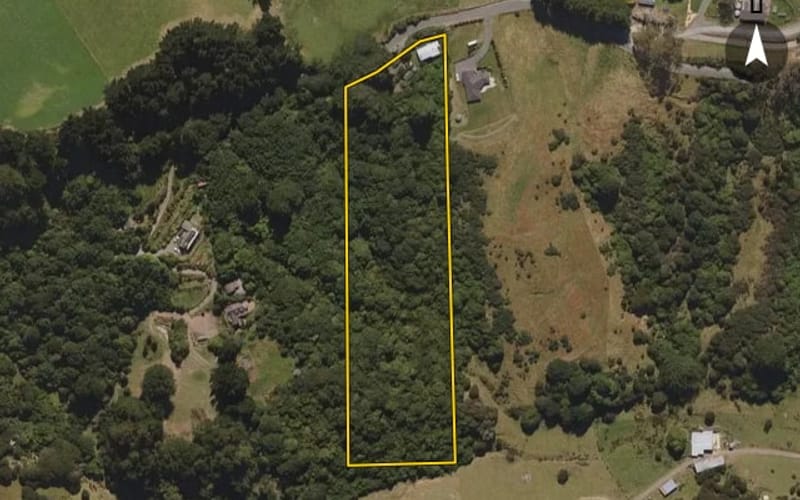 194 Upper Junction Road