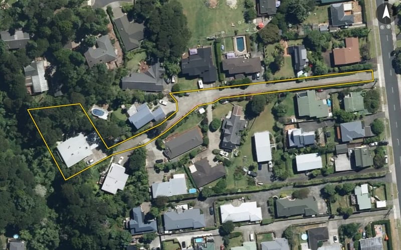 59E Konini Road