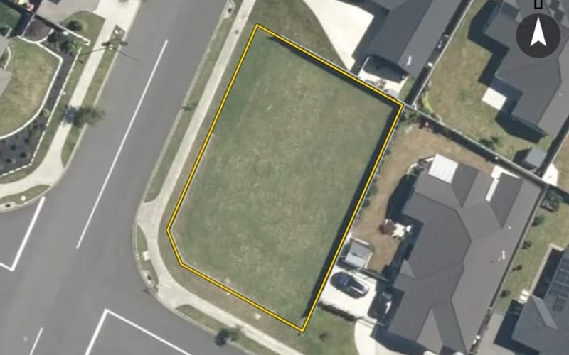 7 Peakedale Drive