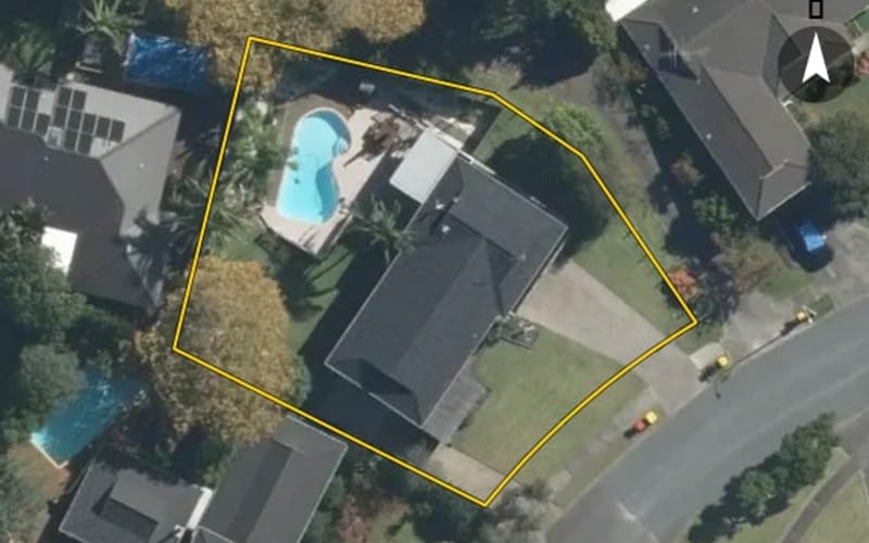 19 Hamish Place