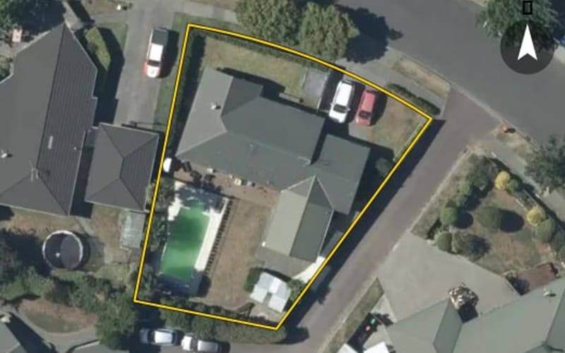 39 Whiting Crescent