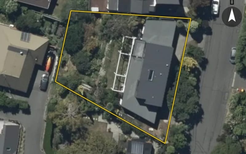 16 Bengal Drive