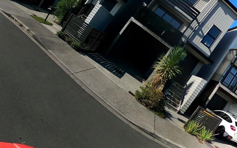 13 Rita Meredith Road